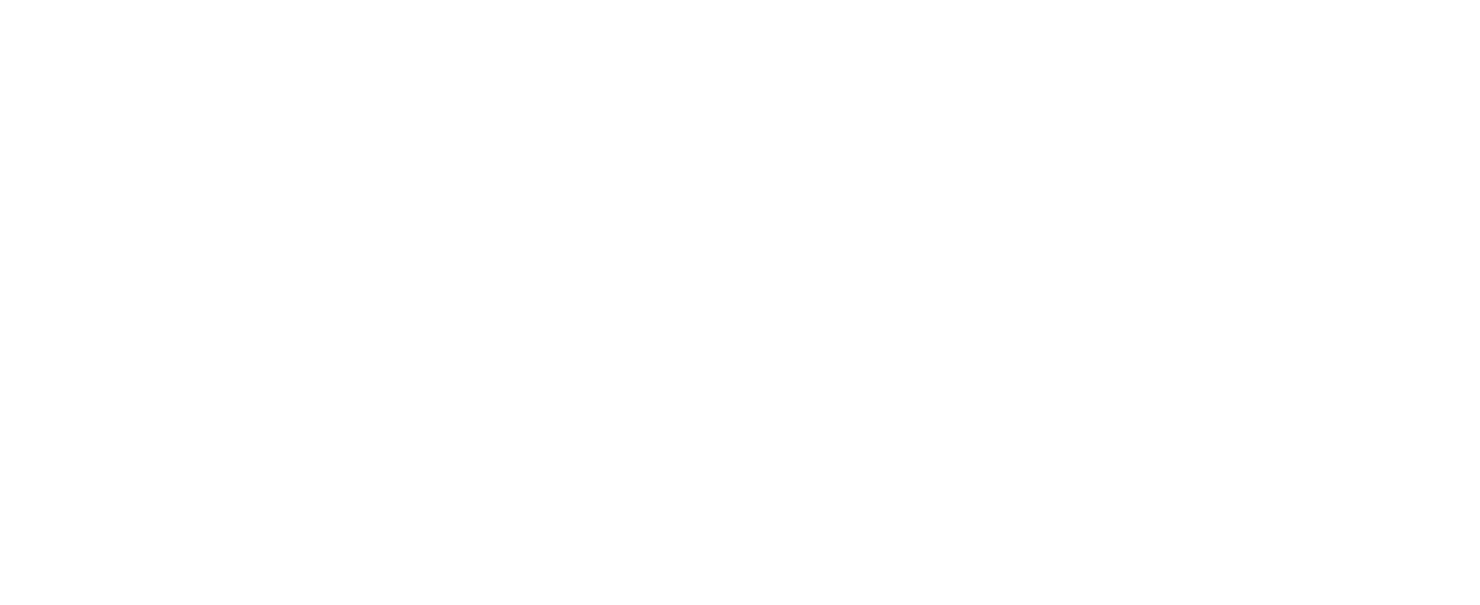 CO-CTO