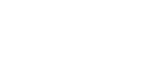 Biogroup