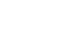 CardioParc