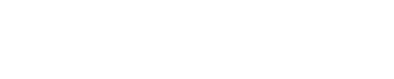 Clim8