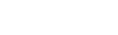 Kikleo