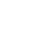 MaaT Pharma