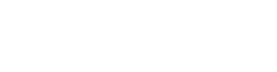 MH Innov
