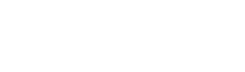 Opteamis