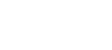 Taqt