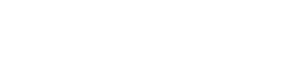 Tchek