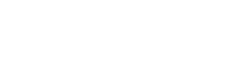 WeCount