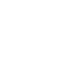 Alan