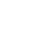 BeReal