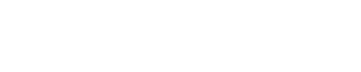 BlaBlaCar
