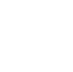 BNP Paribas