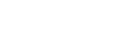 Bpifrance