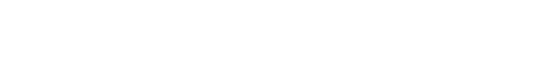 Mangopay