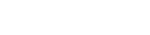 Meta
