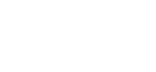 PMU
