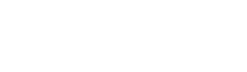 Veepee