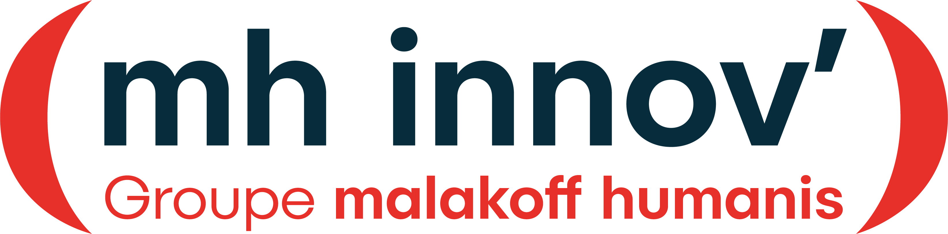MH Innov