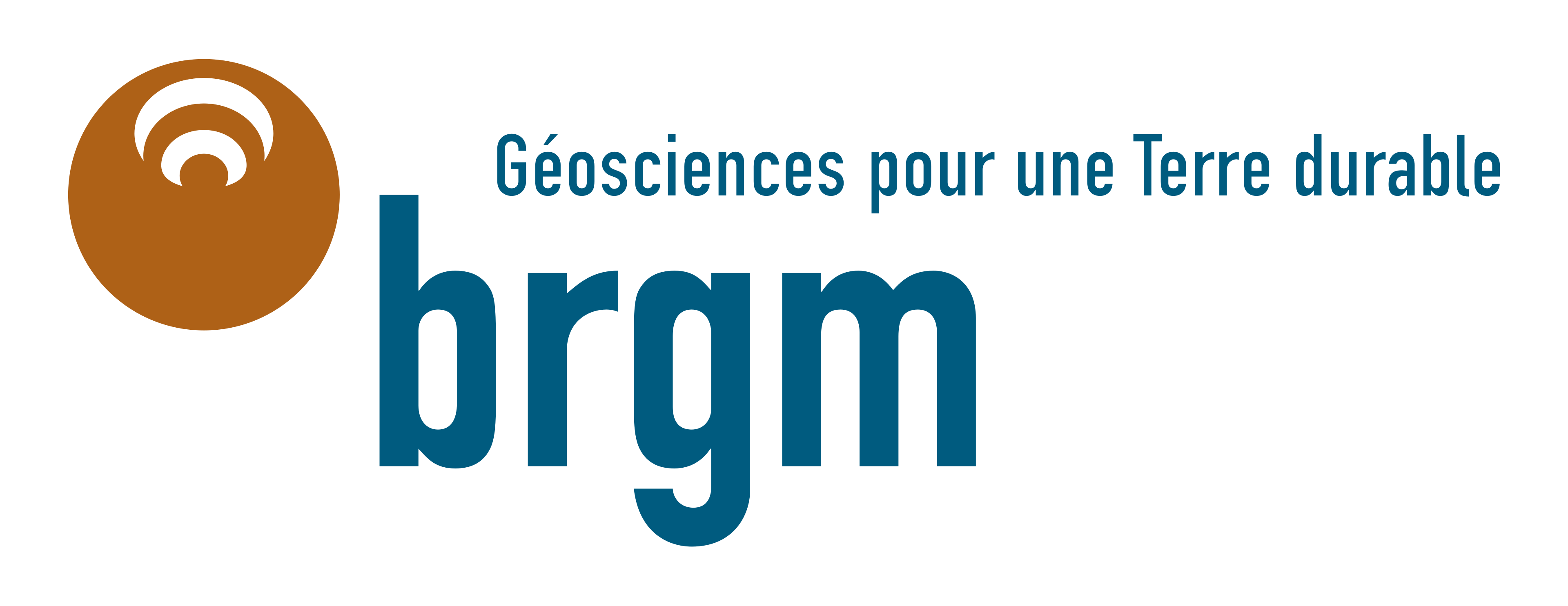 BRGM