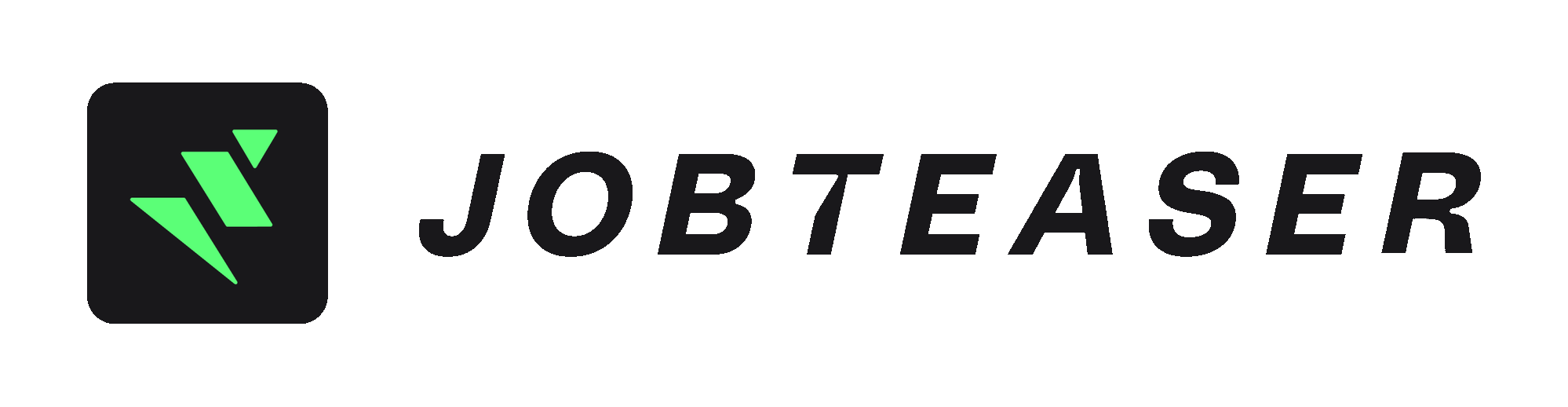 Jobteaser