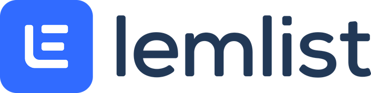 Lemlist
